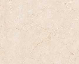 Керамогранит Seoul Marfil Polished 60х60