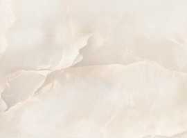 Керамогранит Rubin Beige Matt Carving 60х120