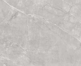 Керамогранит Marmi Pulpis Grey Polished 60х120