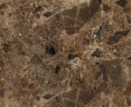 Керамогранит Imperial Brown Glamour 60х120