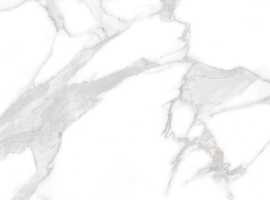 Керамогранит German Statuario Diva Silver Matt Carving 60х120