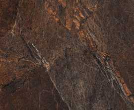 Керамогранит Forest Brown Glamour 60х60