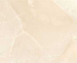 Керамогранит Fabula Beige Polished 60х120