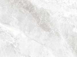 Керамогранит El Monte Blanco Matt Carving 60х120