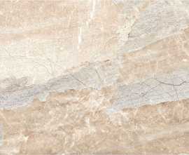 Керамогранит Dorset Beige Polished 60х120
