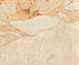 Керамогранит Breccia Aurora Gold Polished 60х60