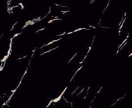 Керамогранит Black Aurora Glamour 60х60