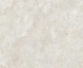Керамогранит 17720022 Aventino Cross Naturale 60x120