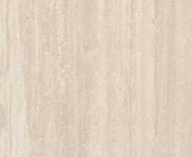 Керамогранит 7570023 Campidoglio Vein Naturale 6mm 120x278