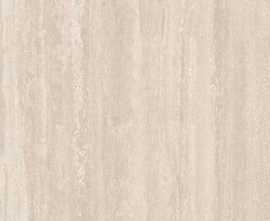 Керамогранит 17310023 Campidoglio Vein Naturale 6mm 60x120
