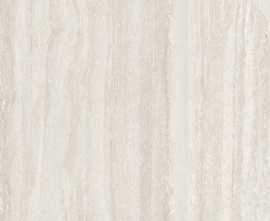 Керамогранит 17950026 Aventino Vein Naturale 6mm 120x120