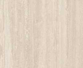 Керамогранит 17950023 Campidoglio Vein Naturale 6mm 120x120
