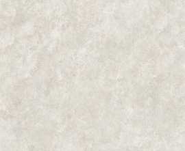 Керамогранит 17950022 Aventino Cross Naturale 6mm 120x120