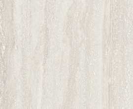 Керамогранит 17720026 Aventino Vein Nat 60x120
