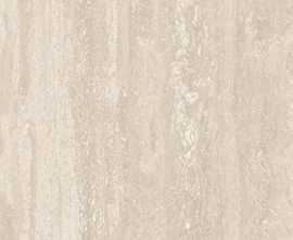 Керамогранит 17725223 Campidoglio Vein Smooth 60x120