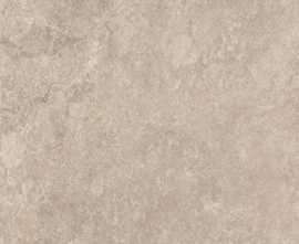 Керамогранит 17720021 Celio Cross Naturale 60x120
