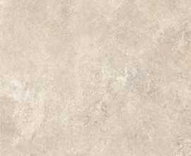 Керамогранит 17720019 Campidoglio Cross Matt 60x120