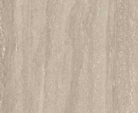 Керамогранит 17720025 Celio Vein Nat 60x120