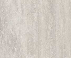 Керамогранит 17720024 Palatino Vein Nat 60x120