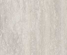 Керамогранит 17575224 Palatino Vein Smooth 6mm 120x278