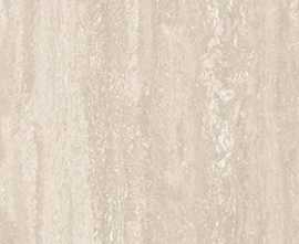 Керамогранит 17575223 Campidoglio Vein Smooth 6mm 120x278