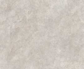Керамогранит 17950020 Palatino Cross Naturale 6mm 120x120