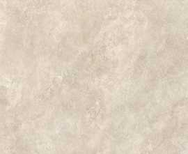 Керамогранит 17950019 Campidoglio Cross Naturale 6mm 120x120