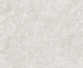 Керамогранит 17570022 Aventino Cross Naturale 6mm 120x278