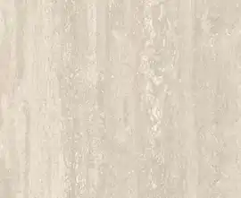 Керамогранит 17720023 Campidoglio Vein Nat 60x120
