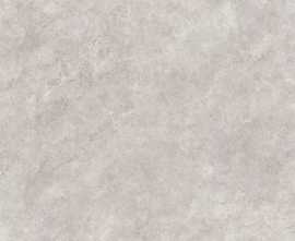 Керамогранит 17720020 Palatino Cross Naturale 60x120