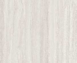 Керамогранит 17570026 Aventino Vein Naturale 6mm 120x278