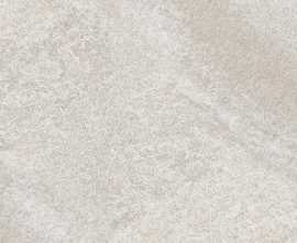 Керамогранит 13731560 Petra Perla Grip R11 20mm 60x60
