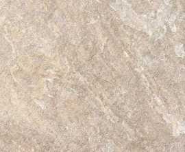 Керамогранит 13731558 Petra Sabbia Grip R11 20mm 60x60