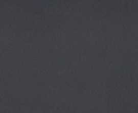 Керамогранит 11720031 R-Evolution Black 9mm 60x120