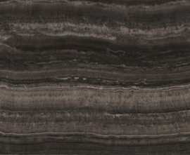 Керамогранит 752519 ONYX SHADOW LUC RET 60X120