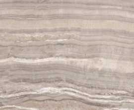 Керамогранит 752523 ONYX CLOUD LUC RET 60X120