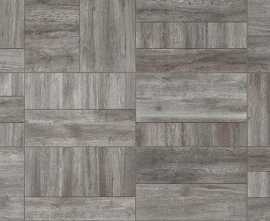 Керамогранит LD0449 Patchwork Bruma SQ 45x90