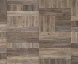 Керамогранит LD0349 Patchwork Canyon SQ 45x90