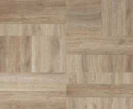 Керамогранит LD0249 Deserto Patchwork SQ 45x90