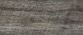 Керамогранит LD05L5A Listone D Steppa Shabby Antislip 15x90