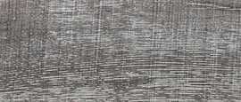 Керамогранит LD04L5A Listone D Bruma Shabby Antislip 15x90