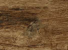 Керамогранит 181655 Silvis Noce ret R10 20x120