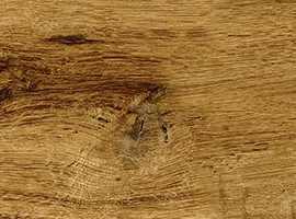 Керамогранит 181654 Silvis Mogano ret R10 20x120