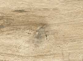Керамогранит 181652 Silvis Rovere ret R10 20x120