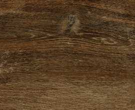 Керамогранит 181645 Silvis Noce ret R10 30x120