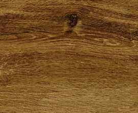 Керамогранит 181644 Silvis Mogano ret R10 30x120
