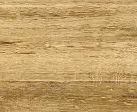 Керамогранит 181643 Silvis Larice ret R10 30x120