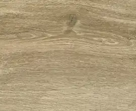 Керамогранит 181642 Silvis Rovere ret R10 30x120