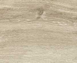 Керамогранит 181641 Silvis Acero ret R10 30x120