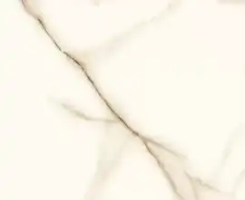 Керамогранит Semeru Polished Beige 60x120